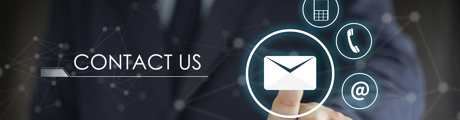 Contattaci