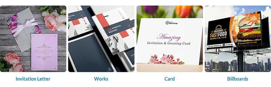 Automatic Thick Thin Paper Uv Oil Varnish Machine